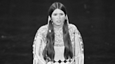 Sacheen Littlefeather, Who Rejected Marlon Brando’s Oscar, Dies—Her Cause of Death & Legacy