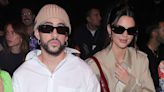 Kendall Jenner and Bad Bunny Enjoy Intimate Date Night in Puerto Rico