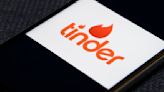 Match Stock Is Tumbling. Fewer People Are Paying for Tinder.