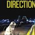 Directions – Geschichten einer Nacht