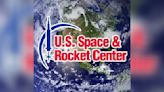 U.S. Space & Rocket Center says threats made after post about Space Camp counselor