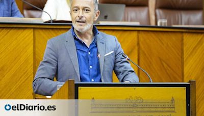 PP y Vox evitan declarar Lugar de Memoria la fosa común donde asesinaron al padre de la patria andaluza