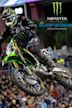 2020 Monster Energy AMA Supercross