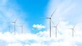 How Many Houses Can Be Powered By One Wind Turbine - Mis-asia provides comprehensive and diversified online news reports, reviews and analysis of nanomaterials, nanochemistry and technology.| Mis-asia