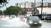 Storms leave widespread wreckage, outages across Texas