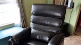 FlexiSpot XL6 Power Lift Recliner review - Great lift chair, awesome price - The Gadgeteer