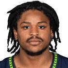 Devin Bush