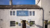 Embrace the summer season with the Royal at Heysham