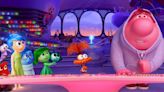 Inside Out 2 poised to continue 2024 box office rebound