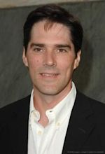 Thomas Gibson