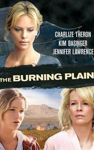 The Burning Plain