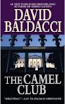 The Camel Club (Camel Club, #1)