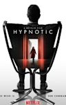 Hypnotic (2021 film)