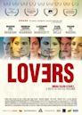 Lovers - Piccolo film sull'amore