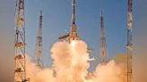 View: Budget gives Rs 1,000 crore boost to space sector. What’s the road ahead? - ET Telecom | Satcom