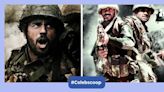 Honour the heroes! 5 inspiring movies that will awaken the patriot in you on Kargil Vijay Diwas