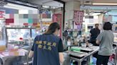 【本日焦點】害100人就醫 賠百萬和解關店／爆婚外情被拍 衛福部處長發聲／「撞球之子」楊清順45歲病逝