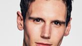 Cory Michael Smith Joins Joachim Trier’s Neon Dramedy ‘Sentimental Value’