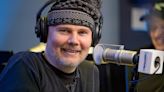 Billy Corgan’s Reality Show Sets Premiere Date With The CW