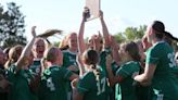 Division 4 Girls Soccer State: Created chemistry leads Eau Claire Regis/McDonell to state tournament