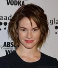 Leisha Hailey