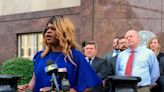 Transgender Tennesseans want state's refusal to amend birth certificates declared unconstitutional