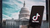 TikTok's Ticking Clock: Meta, Snap Stocks Climb As US Ban Bill Vote Nears - Meta Platforms (NASDAQ:META), Snap (NYSE:SNAP)