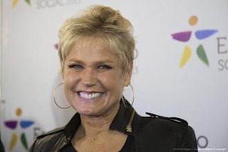 Xuxa