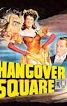 Hangover Square (film)