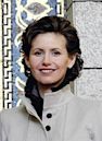 Asma al-Assad