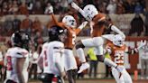 One Lingering Question Facing Texas Longhorns After Spring Football