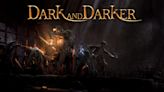 硬派地城冒險《Dark and Darker》將改為免費遊玩，宣布將回歸Steam平台