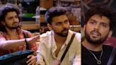 Bigg Boss OTT 3, June 25: Sai Ketan Rao calls Vishal ‘Kutte ki pooch’ during verbal spat