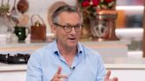 BBC to air Michael Mosley documentary - featuring his last on-air appearance before tragic death