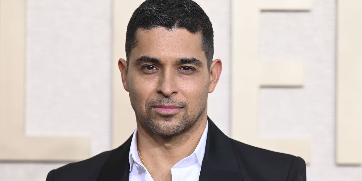 'NCIS' Fans Are Ecstatic for Wilmer Valderrama as He Shares Surprise Personal News