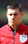 James Milner