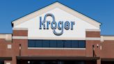 Kroger and Albertsons reveal list of grocery stores at risk of sale under merger