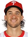 Aaron Nola