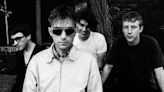 Classic Reviews: Blur, Parklife