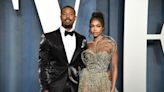 Michael B. Jordan and Lori Harvey reportedly split, are 'completely heartbroken'