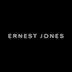 Ernest Jones