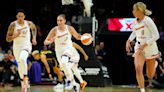 2024 Phoenix Mercury season preview: Diana Taurasi, Brittney Griner joined by host of newcomers