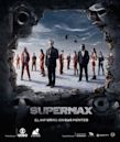 Supermax (Spanish TV series)