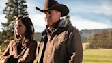 Is ‘Yellowstone’ Based on a True Story? Here’s if the Duttons Are Inspired by a Real Family