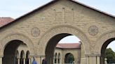 Police investigate shooting threat at Stanford University