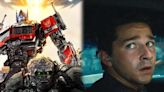 Transformers: el despertar de las bestias, ¿secuela de un reboot o precuela de las películas de Michael Bay?