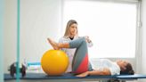 Diastasis Recti: At-Home and Physical Therapy Exercises