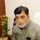 Ram Kripal Yadav