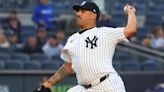 Yankees’ Nestor Cortes continues trend of strong outings despite loss