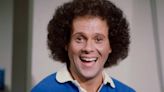 Richard Simmons, Iconic Fitness Guru, Reportedly Dead at 76
